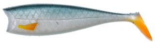 ILLEX UV Nitro Shad 150 Singles - 